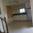 Maison à vendre à Cebu City, Central Visayas, Cebu City, Cebu, Central Visayas