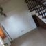 Maison à vendre à Cebu City, Central Visayas, Cebu City, Cebu, Central Visayas