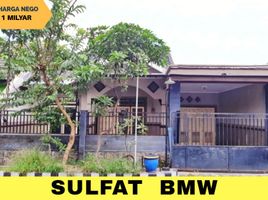 2 Bedroom House for sale in Blimbing, Malang Regency, Blimbing