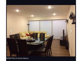Appartement 3 chambre à vendre à Miguel Hidalgo, Mexico City, Miguel Hidalgo, Mexico City