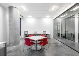 1,184 Sqft Office for rent in Malaysia, Bandar Kuala Lumpur, Kuala Lumpur, Kuala Lumpur, Malaysia