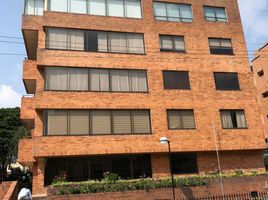 3 Habitación Apartamento en venta en Mina De Sal De Nemocón, Bogotá, Bogotá