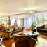 3 Bedroom Apartment for sale in Fundacion Cardioinfantil-Instituto de Cardiologia, Bogota, Bogota