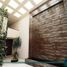 4 Schlafzimmer Haus zu verkaufen in Cuajimalpa De Morelos, Mexico City, Cuajimalpa De Morelos