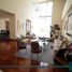 4 Schlafzimmer Haus zu verkaufen in Cuajimalpa De Morelos, Mexico City, Cuajimalpa De Morelos