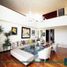 4 Schlafzimmer Haus zu verkaufen in Cuajimalpa De Morelos, Mexico City, Cuajimalpa De Morelos