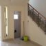 3 Bedroom House for sale in Basilea Convention Center, Legok, Legok