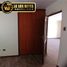 Studio Villa for sale in Chile, Calama, El Loa, Antofagasta, Chile