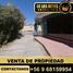 Studio Villa for sale in Antofagasta, Calama, El Loa, Antofagasta