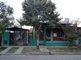 3 Habitación Casa en venta en Tres De Febrero, Buenos Aires, Tres De Febrero