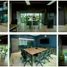 0 m² Office for rent in Zapopan, Jalisco, Zapopan