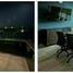 0 m² Office for rent in Zapopan, Jalisco, Zapopan