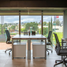 0 m² Office for rent in Zapopan, Jalisco, Zapopan