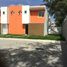 3 Schlafzimmer Appartement zu verkaufen in Tequixquiac, Mexico, Tequixquiac