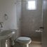 3 Schlafzimmer Appartement zu verkaufen in Tequixquiac, Mexico, Tequixquiac