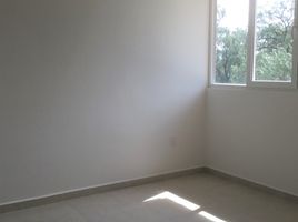 3 Schlafzimmer Appartement zu verkaufen in Tequixquiac, Mexico, Tequixquiac