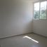 3 Schlafzimmer Wohnung zu verkaufen in Tequixquiac, Mexico, Tequixquiac