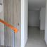 3 Schlafzimmer Appartement zu verkaufen in Tequixquiac, Mexico, Tequixquiac