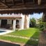4 Schlafzimmer Haus zu verkaufen in Tuxpan, Veracruz, Tuxpan