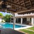 4 Schlafzimmer Haus zu verkaufen in Tuxpan, Veracruz, Tuxpan