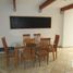 4 Schlafzimmer Haus zu verkaufen in Naucalpan De Juarez, Mexico, Naucalpan De Juarez, Mexico