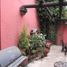 4 Schlafzimmer Haus zu verkaufen in Naucalpan De Juarez, Mexico, Naucalpan De Juarez, Mexico