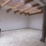 4 Schlafzimmer Haus zu verkaufen in Naucalpan De Juarez, Mexico, Naucalpan De Juarez, Mexico