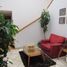 4 Schlafzimmer Haus zu verkaufen in Naucalpan De Juarez, Mexico, Naucalpan De Juarez, Mexico