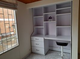 2 Bedroom Apartment for rent in Santafé Mall (Centro Comercial Santafé Bogotá), Bogota, Bogota