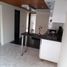 2 Habitación Apartamento en alquiler en Bogotá, Cundinamarca, Bogotá