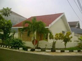  Casa en venta en Rungkut, East Jawa, Rungkut