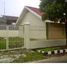  Casa en venta en Rungkut, East Jawa, Rungkut