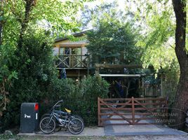 5 Bedroom House for sale in Escobar, Buenos Aires, Escobar