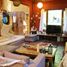 5 Bedroom House for sale in Escobar, Buenos Aires, Escobar
