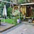 5 Bedroom House for sale in Escobar, Buenos Aires, Escobar