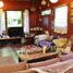 5 Bedroom House for sale in Escobar, Buenos Aires, Escobar