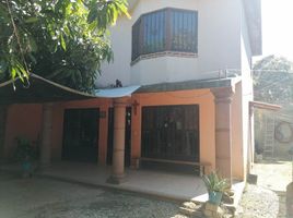 Villa 4 chambre à vendre à Huitzilac, Morelos, Huitzilac
