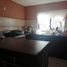 Villa 4 chambre à vendre à Huitzilac, Morelos, Huitzilac