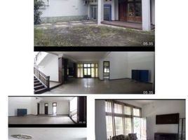 8 Bedroom House for sale in Wonokromo, Surabaya, Wonokromo