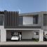 Maison 3 chambre à vendre à Torreon, Coahuila, Torreon