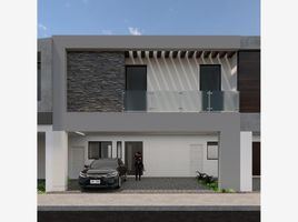 Maison 3 chambre à vendre à Torreon, Coahuila, Torreon