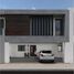 Maison 3 chambre à vendre à Torreon, Coahuila, Torreon