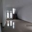 4 Schlafzimmer Haus zu verkaufen in Cibeunying Kaler, West Jawa, Cibeunying Kaler