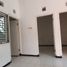 3 Bedroom House for sale in Kidung Kandang, Malang Regency, Kidung Kandang