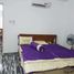 3 Schlafzimmer Haus zu verkaufen in Binh Thanh, Ho Chi Minh City, Ward 21