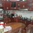 3 chambre Maison for sale in Ward 21, Binh Thanh, Ward 21