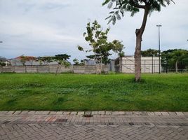  Land for sale in Mulyorejo, Surabaya, Mulyorejo