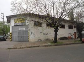 1 Bedroom Villa for sale in Moron, Buenos Aires, Moron