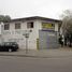 1 Bedroom Villa for sale in Moron, Buenos Aires, Moron