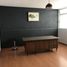 Appartement 2 chambre à louer à Toluca, Mexico, Toluca